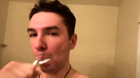 ducebabydee online show from January 12, 2026, 2:22 pm