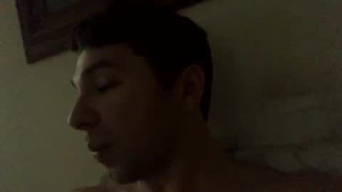 ducebabydee online show from March 29, 2026, 4:29 pm