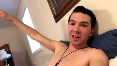 ducebabydee online show from May 13, 2026, 3:31 pm
