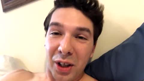 ducebabydee online show from May 31, 2026, 6:09 pm