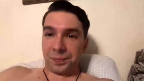 Snapshot of ducebabydee chatting on June 25, 2026, 4:45 am ducebabydee online show from June 25, 2026, 4:45 am