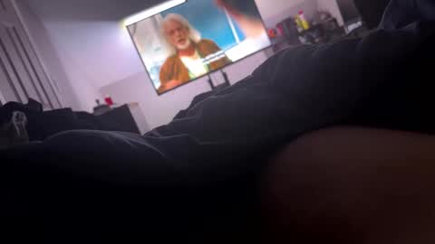 Snapshot of duchess_sissy chatting on March 28, 2026, 10:04 am duchess_sissy online show from March 28, 2026, 10:04 am