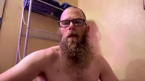 duckybwcforyou online show from February 19, 2026, 9:05 am