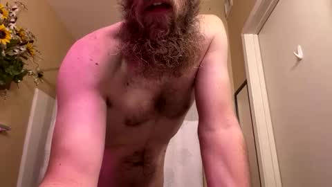 duckybwcforyou online show from February 21, 2026, 9:43 am