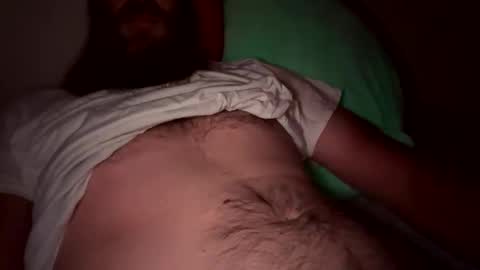 Snapshot of duckybwcforyou chatting on April 19, 2026, 4:23 am duckybwcforyou online show from April 19, 2026, 4:23 am