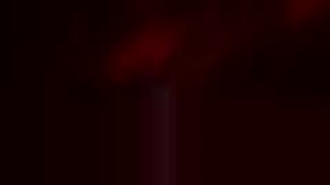 Snapshot of duckybwcforyou chatting on May 5, 2026, 3:58 am duckybwcforyou online show from May 5, 2026, 3:58 am