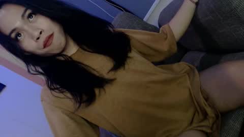 Snapshot of duddylover chatting on May 13, 2026, 10:12 am Khelly online show from May 13, 2026, 10:12 am