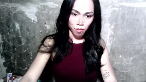 Snapshot of duddylover chatting on May 21, 2026, 4:30 am Khelly online show from May 21, 2026, 4:30 am
