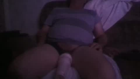 dude7inch online show from February 1, 2025, 1:02 am