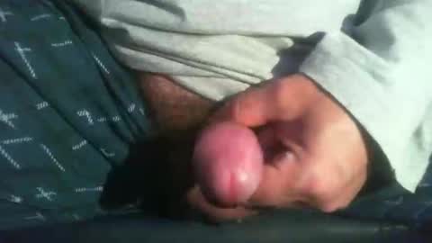 Snapshot of dude_13 chatting on December 31, 2024, 5:22 am dude_13 online show from December 31, 2024, 5:22 am