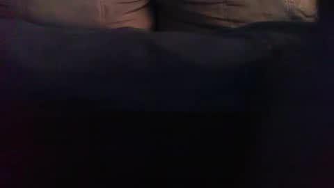 Snapshot of dude_13 chatting on January 21, 2025, 3:37 am dude_13 online show from January 21, 2025, 3:37 am