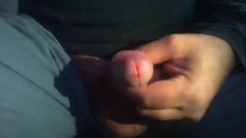 Snapshot of dude_13 chatting on February 11, 2025, 4:55 am dude_13 online show from February 11, 2025, 4:55 am