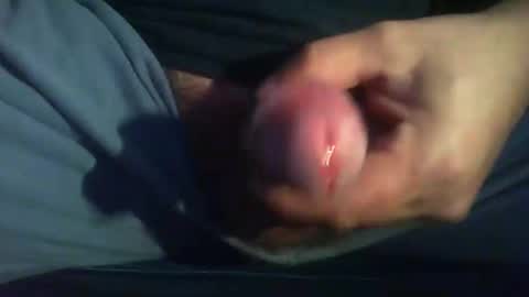 Snapshot of dude_13 chatting on March 7, 2025, 5:29 am dude_13 online show from March 7, 2025, 5:29 am