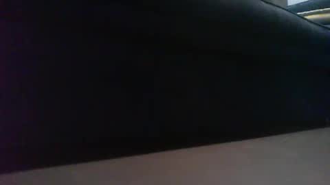 Snapshot of dude_13 chatting on September 19, 2025, 4:14 am dude_13 online show from September 19, 2025, 4:14 am