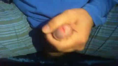 Snapshot of dude_13 chatting on October 7, 2025, 4:09 am dude_13 online show from October 7, 2025, 4:09 am