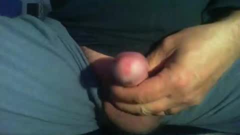 Snapshot of dude_13 chatting on October 19, 2025, 4:02 am dude_13 online show from October 19, 2025, 4:02 am