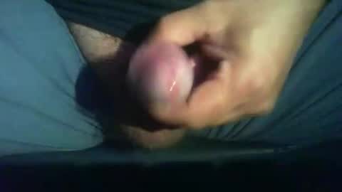 Snapshot of dude_13 chatting on October 26, 2025, 5:02 am dude_13 online show from October 26, 2025, 5:02 am