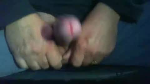 Snapshot of dude_13 chatting on October 28, 2025, 5:00 am dude_13 online show from October 28, 2025, 5:00 am