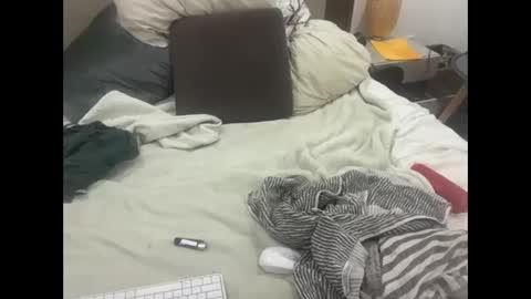 Dude online show from March 5, 2026, 11:23 pm