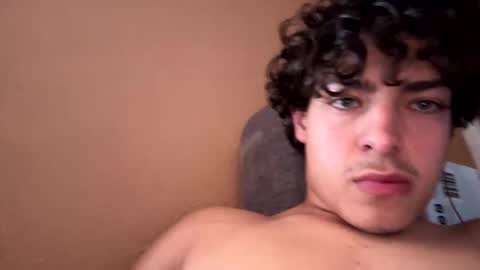 dudeee4 online show from February 26, 2026, 11:15 pm