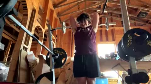 dudeee4 online show from March 2, 2026, 12:02 am