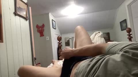 Snapshot of dudeinnh chatting on December 23, 2024, 8:25 pm Steve online show from December 23, 2024, 8:25 pm