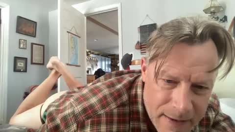 Snapshot of dudeinnh chatting on January 25, 2025, 5:08 pm Steve online show from January 25, 2025, 5:08 pm