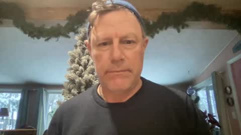 Snapshot of dudeinnh chatting on February 9, 2025, 9:49 pm Steve online show from February 9, 2025, 9:49 pm