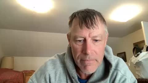 Snapshot of dudeinnh chatting on October 11, 2025, 2:37 pm Steve online show from October 11, 2025, 2:37 pm