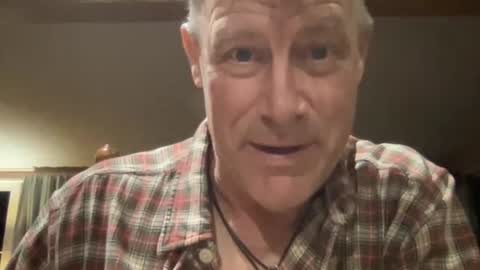 Snapshot of dudeinnh chatting on October 23, 2025, 10:30 pm Steve online show from October 23, 2025, 10:30 pm