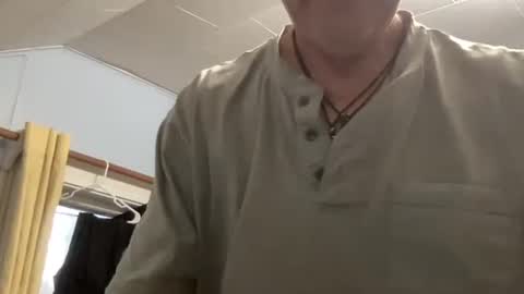 Snapshot of dudeinnh chatting on November 8, 2025, 9:13 pm Steve online show from November 8, 2025, 9:13 pm