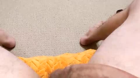 dudelessrou online show from October 19, 2025, 8:42 pm