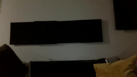 Snapshot of dudenextdoor221 chatting on December 5, 2025, 4:10 am dudenextdoor221 online show from December 5, 2025, 4:10 am