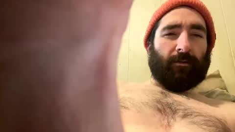 dudestrange12 online show from February 11, 2025, 8:48 am