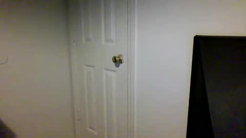 Snapshot of dudethebigone chatting on December 8, 2024, 4:28 pm Daddy3rdLeg online show from December 8, 2024, 4:28 pm