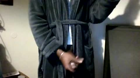 Snapshot of dudethebigone chatting on February 11, 2025, 7:12 am Daddy3rdLeg online show from February 11, 2025, 7:12 am