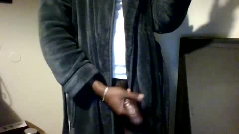 Snapshot of dudethebigone chatting on February 11, 2025, 12:58 pm Daddy3rdLeg online show from February 11, 2025, 12:58 pm