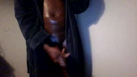 Daddy3rdLeg online show from April 21, 2026, 5:14 am