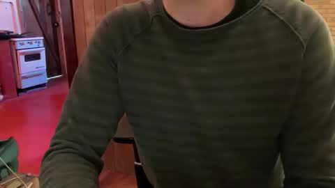 Snapshot of duerythe2 chatting on November 27, 2025, 8:49 am Pierre online show from November 27, 2025, 8:49 am