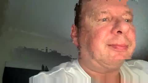 duffy707 online show from March 1, 2025, 4:22 pm