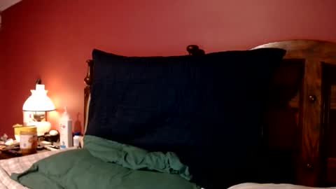 Doug online show from January 5, 2025, 12:42 pm