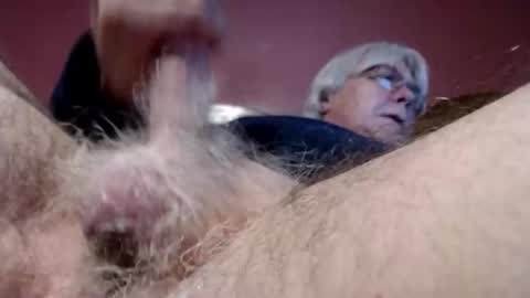 Doug online show from January 28, 2025, 6:07 pm