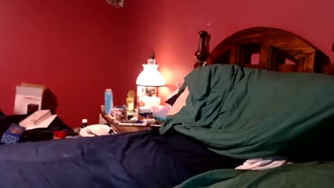 Doug online show from January 31, 2025, 6:25 pm