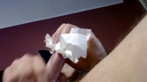 Doug online show from February 6, 2025, 3:20 pm