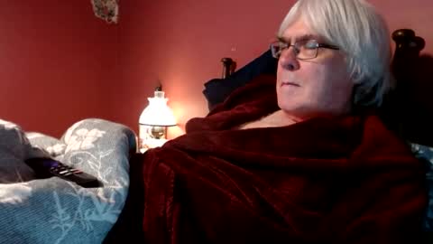 Doug online show from February 6, 2025, 6:24 pm