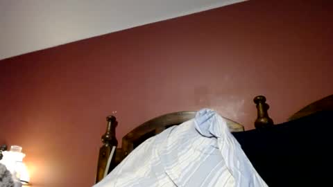 Doug online show from March 1, 2025, 1:11 am