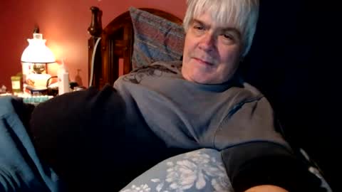 Doug online show from March 5, 2025, 2:57 am