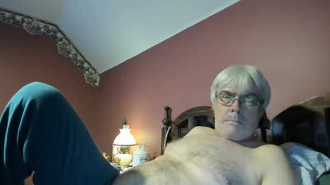 Doug online show from September 15, 2025, 1:16 am