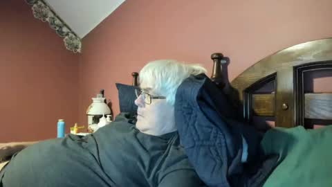 Doug online show from September 19, 2025, 2:35 am