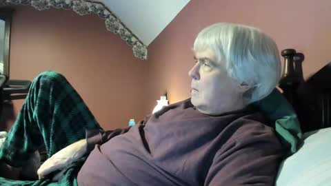 Doug online show from October 19, 2025, 11:44 am